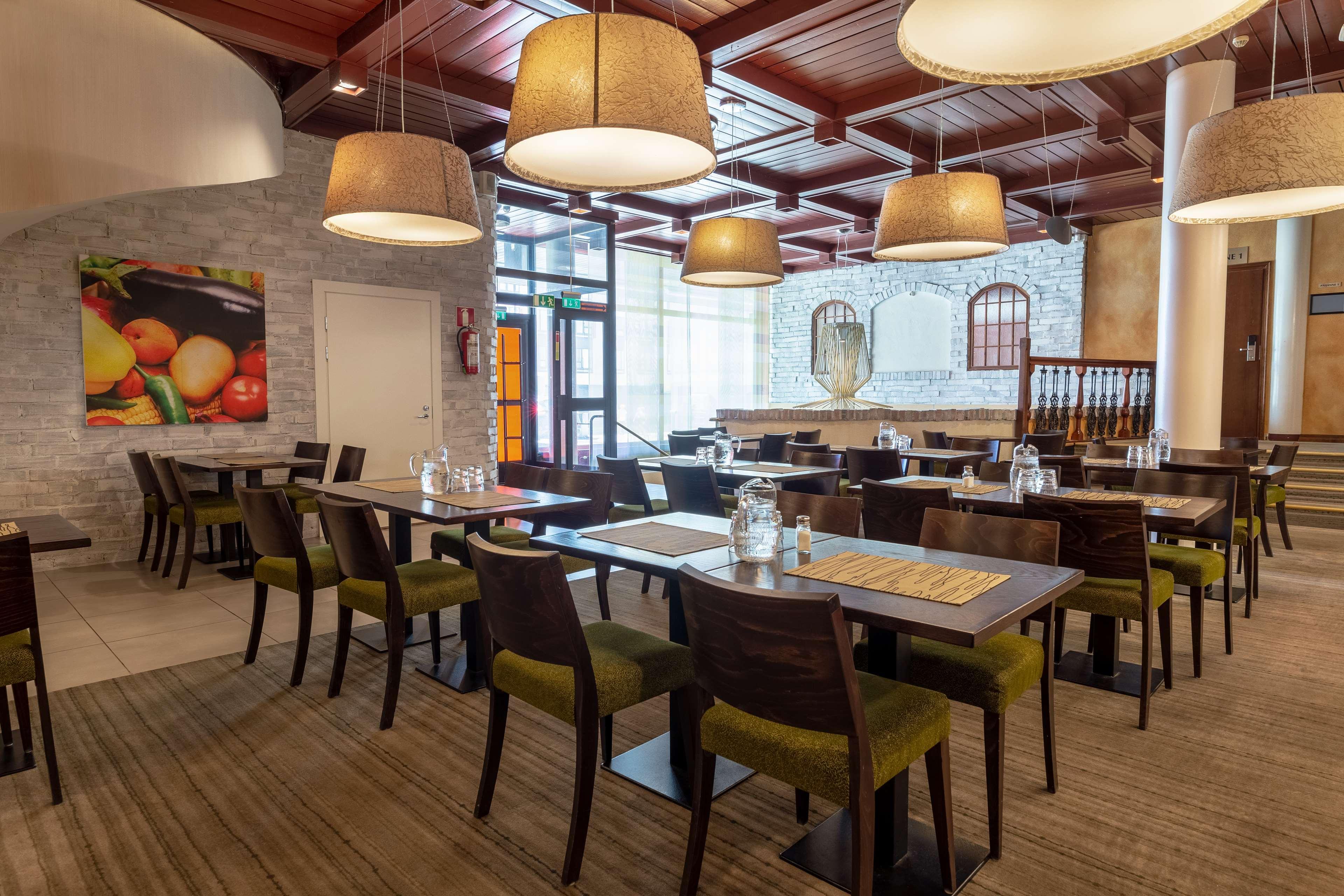 Scandic Jyvaeskylae City Екстериор снимка